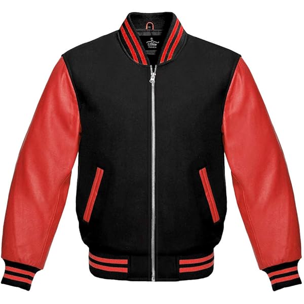 ジャケット・アウター WAREHOUSE LETTERMAN JACKET 2104 Pokemon Worlds 2025 Anaheim Exclusive Letterman Varsity