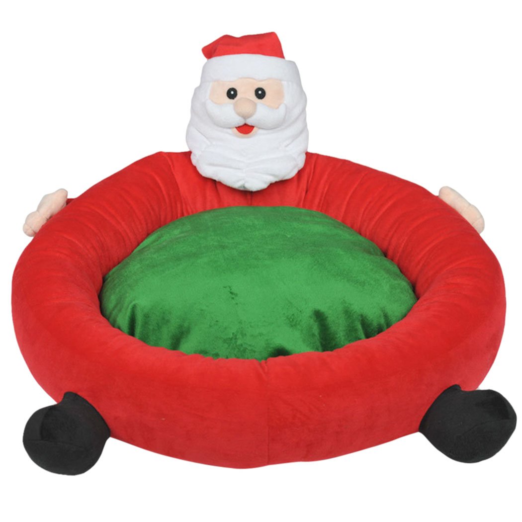 Camas perros online Camas para el descanso de tu mascota