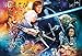 Star Wars - The Force is Strong with This One - 2000 Piece Jigsaw Puzzle