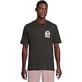 Billabong Mens Portal Premium Short Sleeve