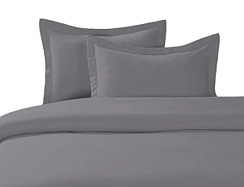 Amazon Com Plum Linen Brand Imported Italian Luxury Button