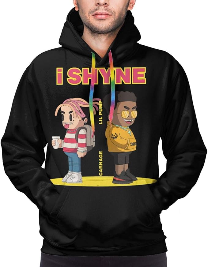 joey badass hoodie