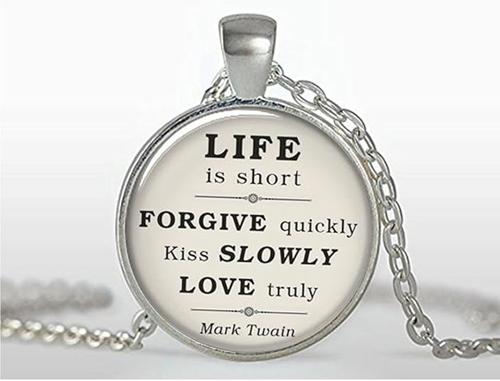 Download Zitate liebe zitate vergebung Desktop Wallpaper Free Zitate Liebe Zitate Vergebung