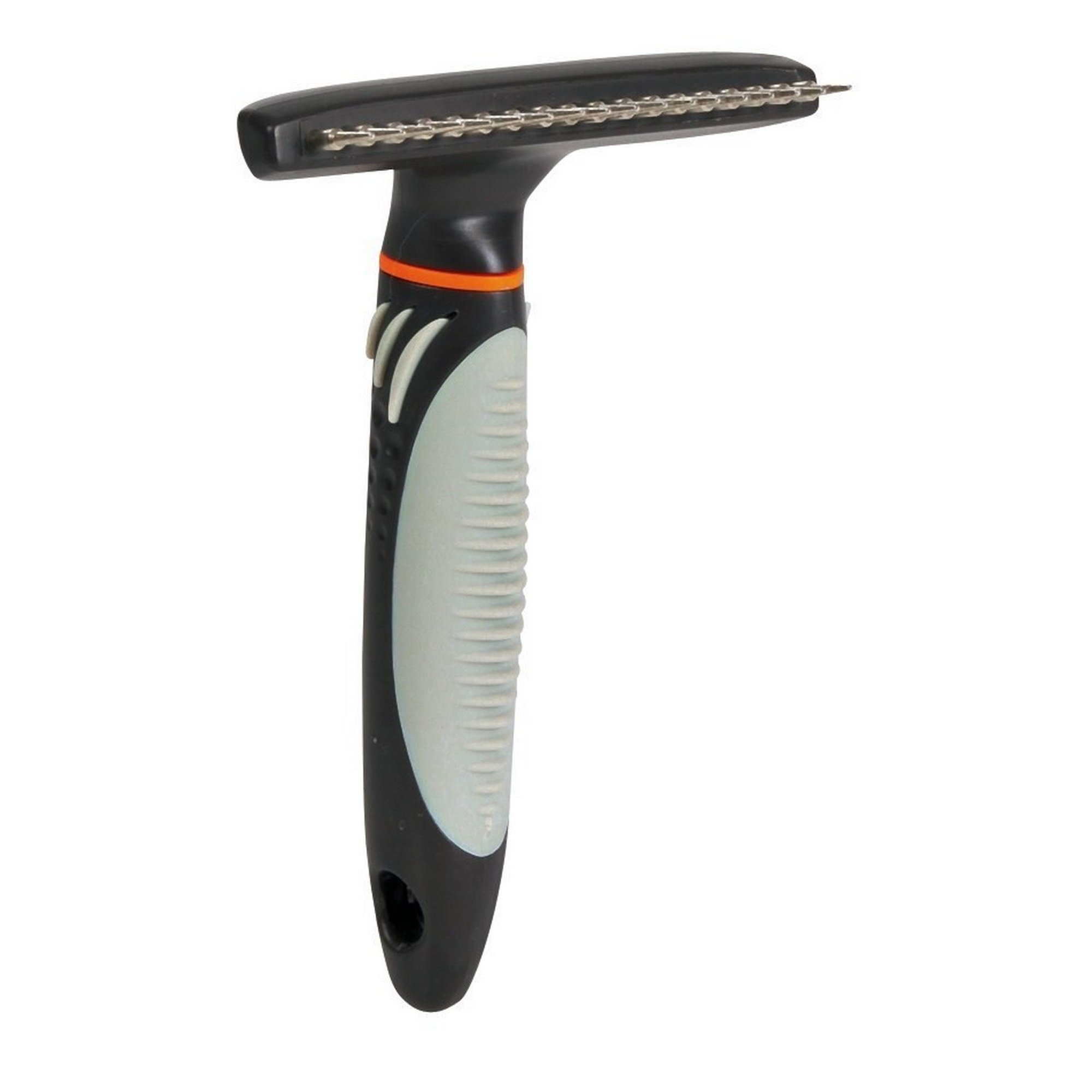 Trixie Coat Untangler for Short Hair, 10 x 15 cm