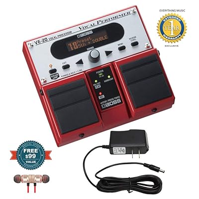 その他 VE-20 VocalPerformer ve-20_top_main.jpg