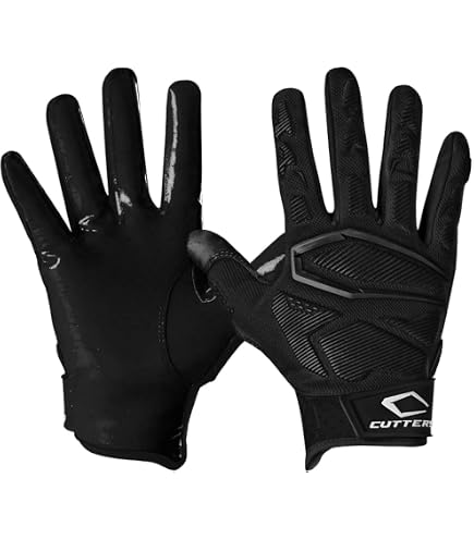 Amazon.com : Adidas Freak 4.0 Padded Receiver Adult Football
