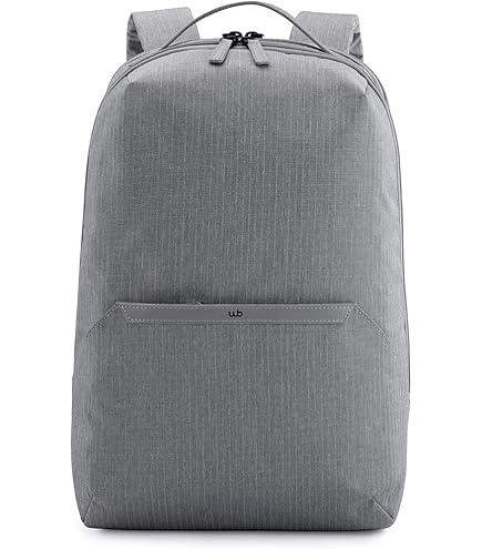 Sacoche Boss Étui BOSS CB-GT100 Pour GT-100 - Sacoche De Transport Avec Lanière, Protection Renforcée étui Cb-gt100 Lanière Rembourrage Renforcé