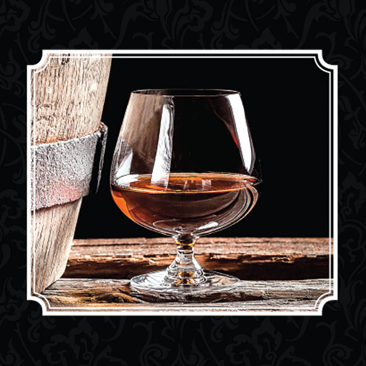 Art of Mixology: Bartender's Guide to Bourbon & Whiskey - Classic & Modern-Day Cocktails for Bourbon and Whiskey Lovers (The Art of Mixology) Art of Mixology: Bartender's Guide to Bourbon & Whiskey - Classic & Modern-Day Cocktails for Bourbon and Whiskey Lovers (The Art of Mixology) Hardcover