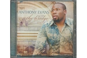 The Bridge