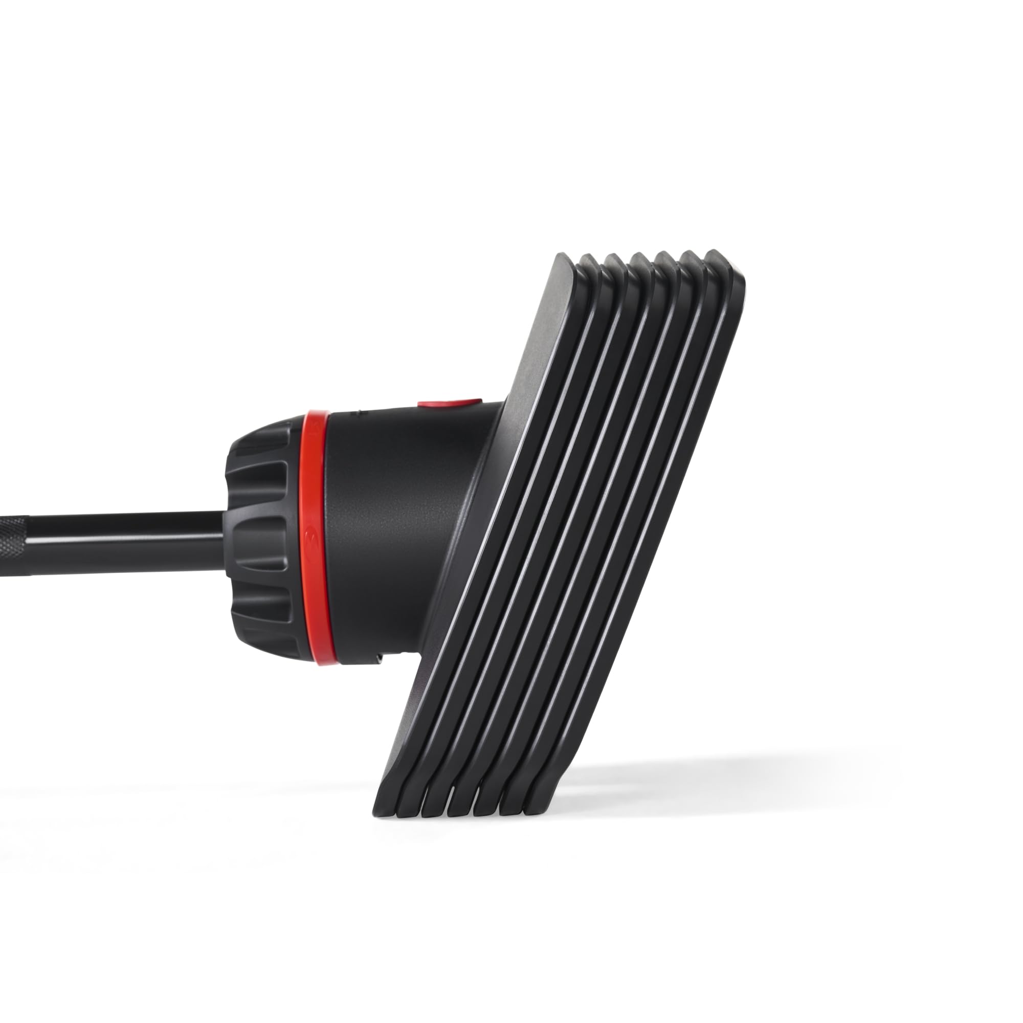 BowFlex SelectTech Curl Bar
