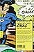 Jack Kirby's O.M.A.C.: One Man Army Corps