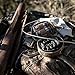 Otis Hardcore Hunter Mossy Oak Cleaning System