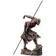 Statua ARTFX Darth Maul Nightbrother - Star Wars: La Minaccia Fantasma 25° Anniv.