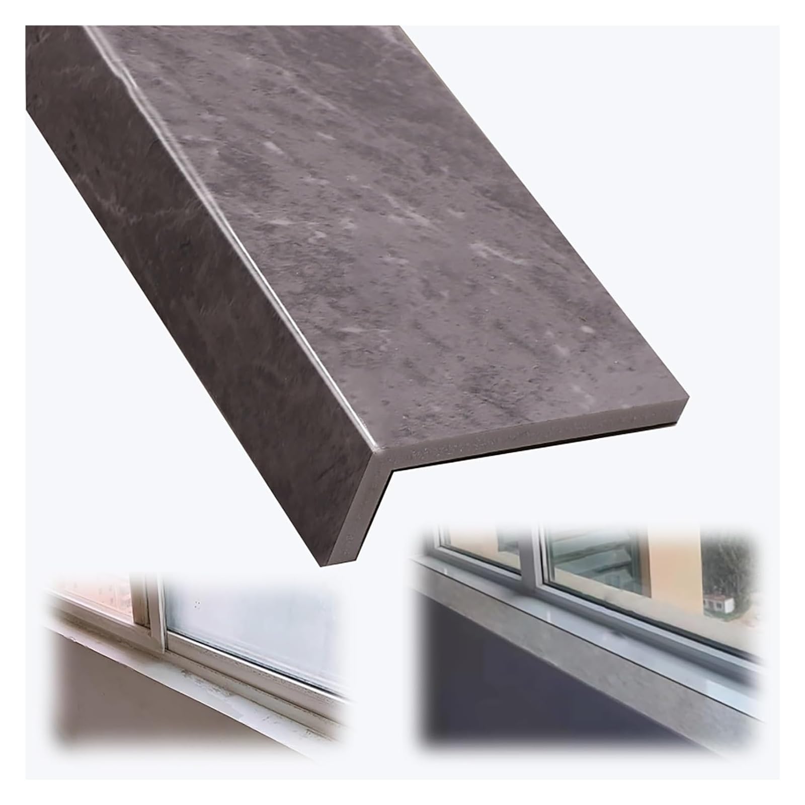 Window Sills Saudi Arabia | Buy Online | Whizz Others