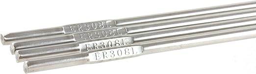 SÜA 308LR11x532 featured image 4