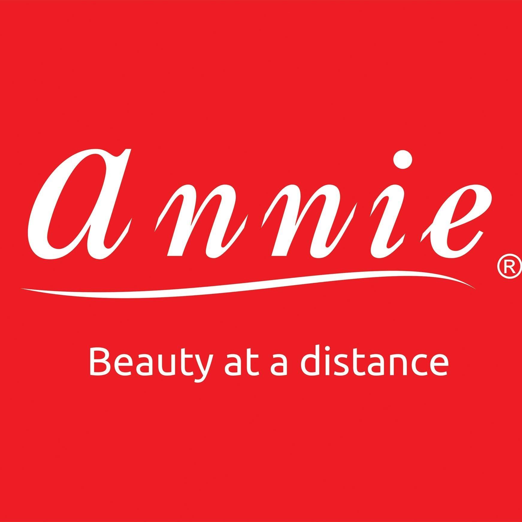 Annie Ceramic Thermal Stove, Large