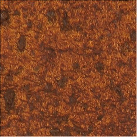 Amazon サンゲツ 一枚柄壁紙19枚 和 無地 ブラウン 和紙 Sg 5008 壁紙