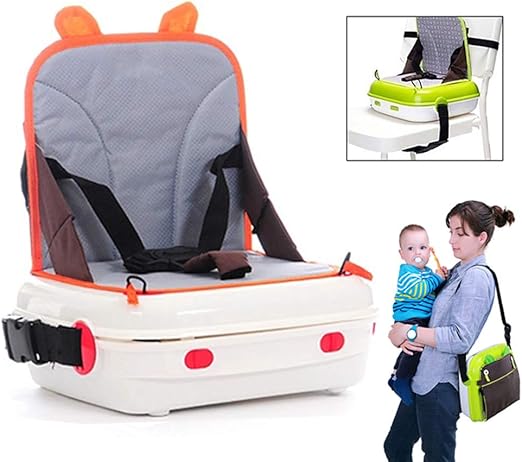 baby chair amazon uk