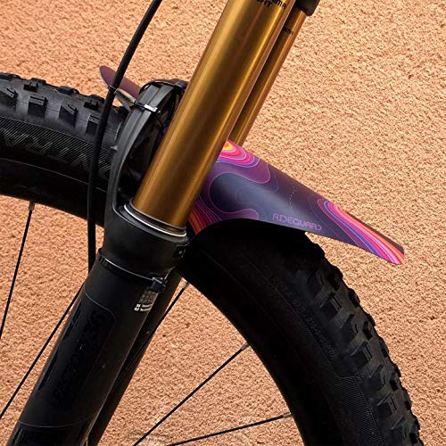 ride guard mtb