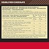 Optimum-Nutrition-ON-Gold-Standard-Whey-Muscle-Building-and-Recovery-Protein-Powder-With-Naturally-Occurring-Glutamine-and-Amino-Acids-Double-Rich-Chocolate-73-Servings-226-kg-Packaging-May-Vary Optimum Nutrition Gold Standard Whey Muscle Building and Recovery Protein Powder With Naturally Occurring Glutamine and…
