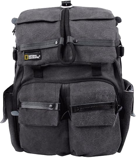national geographic backpack singapore
