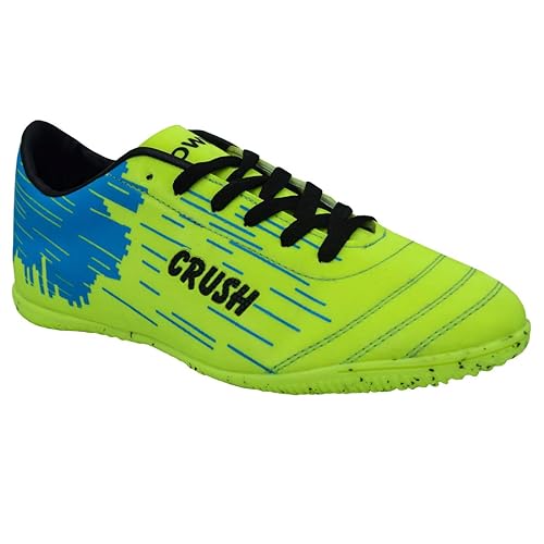 buy indoor football shoes