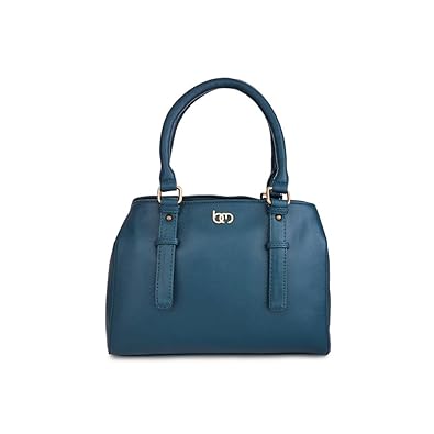 Bagsy Malone Handbags