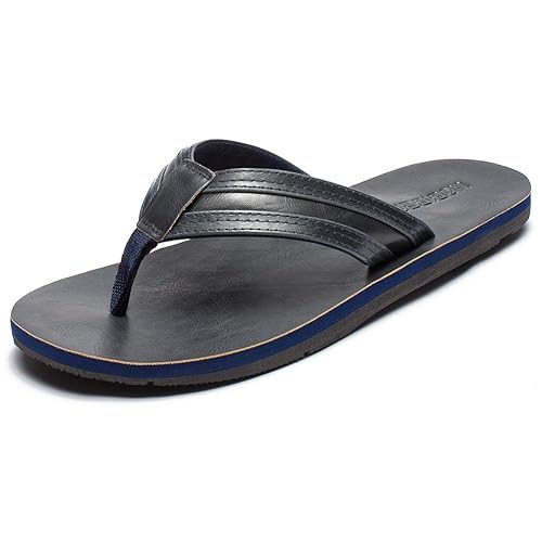 amazon uk flip flops