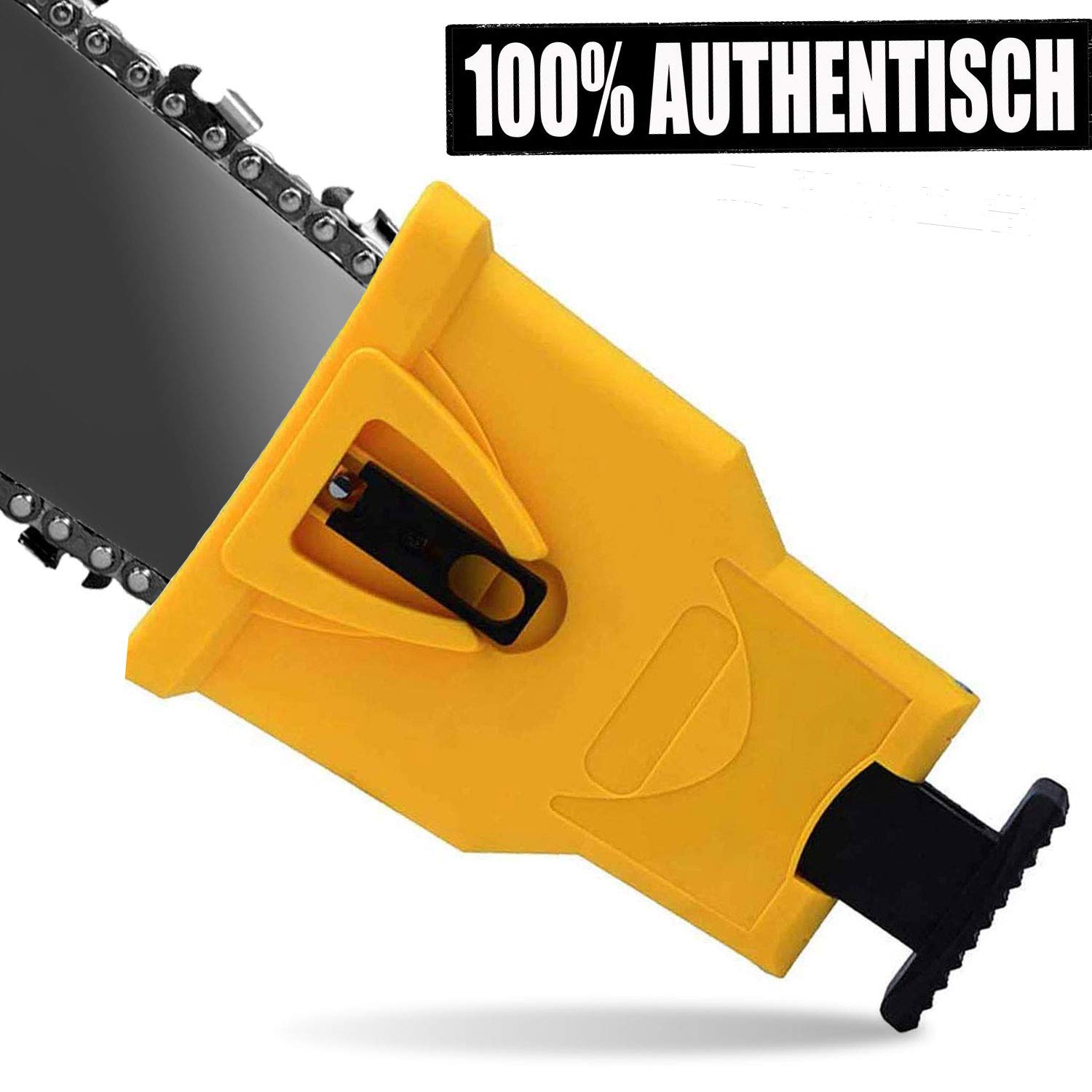 Best craftsman 14 inch electric chain saw