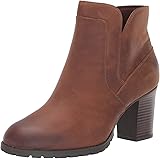 clarks verona trish bootie