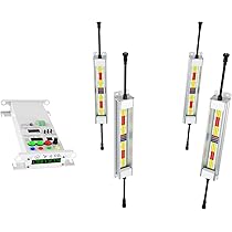 can you use a lcd panel as a grow light for sale