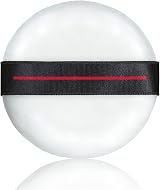 Shiseido JSA.SMU SS IS Loose Powder Matte Face Powder 15g New view 5