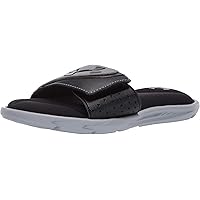 boys sandals sports direct