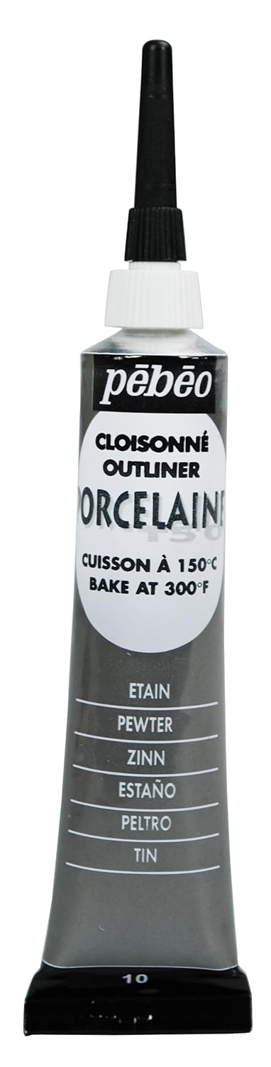 Which Is The Best What Is The  Microwave Oven To Buy