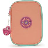Kipling 100 Pens Case