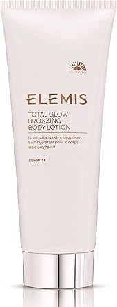 shea moisture problem skin toner