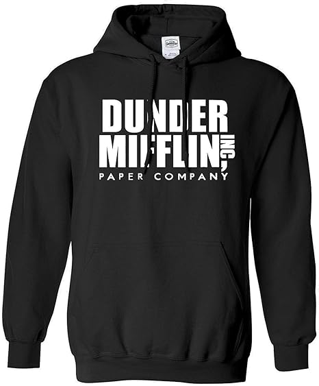 amazon white sweatshirt