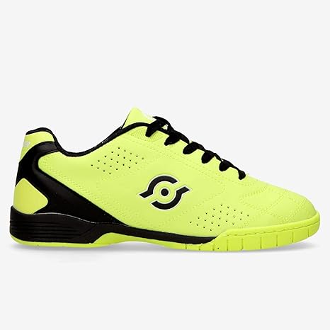 zapatillas futbol sala niño amazon