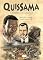 Livro Quissama - o Império dos Capoeiras