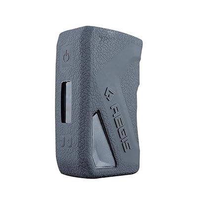 geek bar x 25000 GeekVape GBOX TC Squonk Kit 200W ⋆ Vape Society Supply main image 0