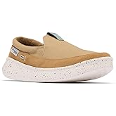 Columbia mens Boatside Pfg