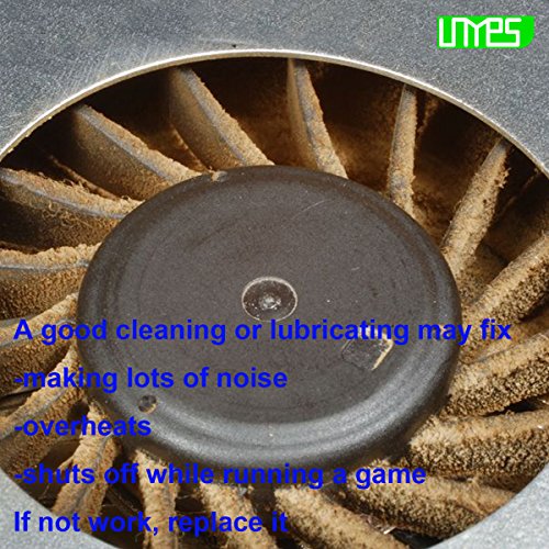 CPU-Cooling-Fan-for-Macbook-Air-13-A1369-Fan-2010-2011-A1466-2012-2013-2014-Year