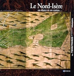 Le  Nord-Isère
