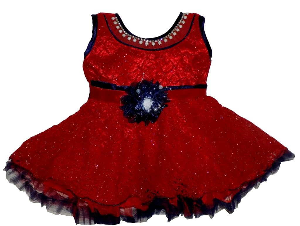 amazon baby frock