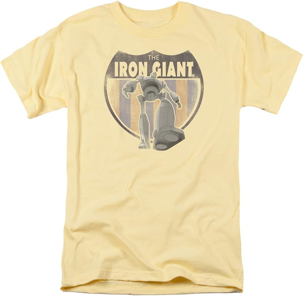 giants t shirt amazon