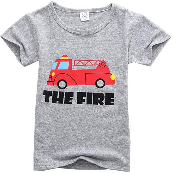 amazon baby t shirts