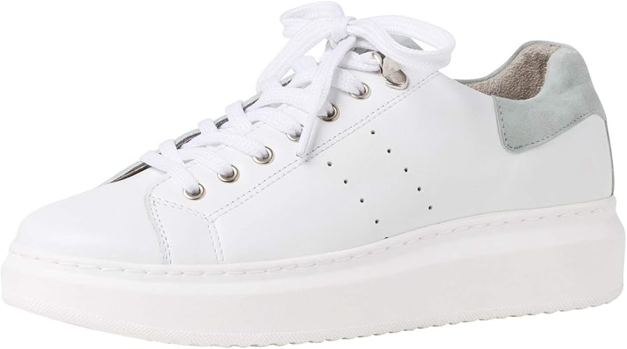 tamaris shoes amazon