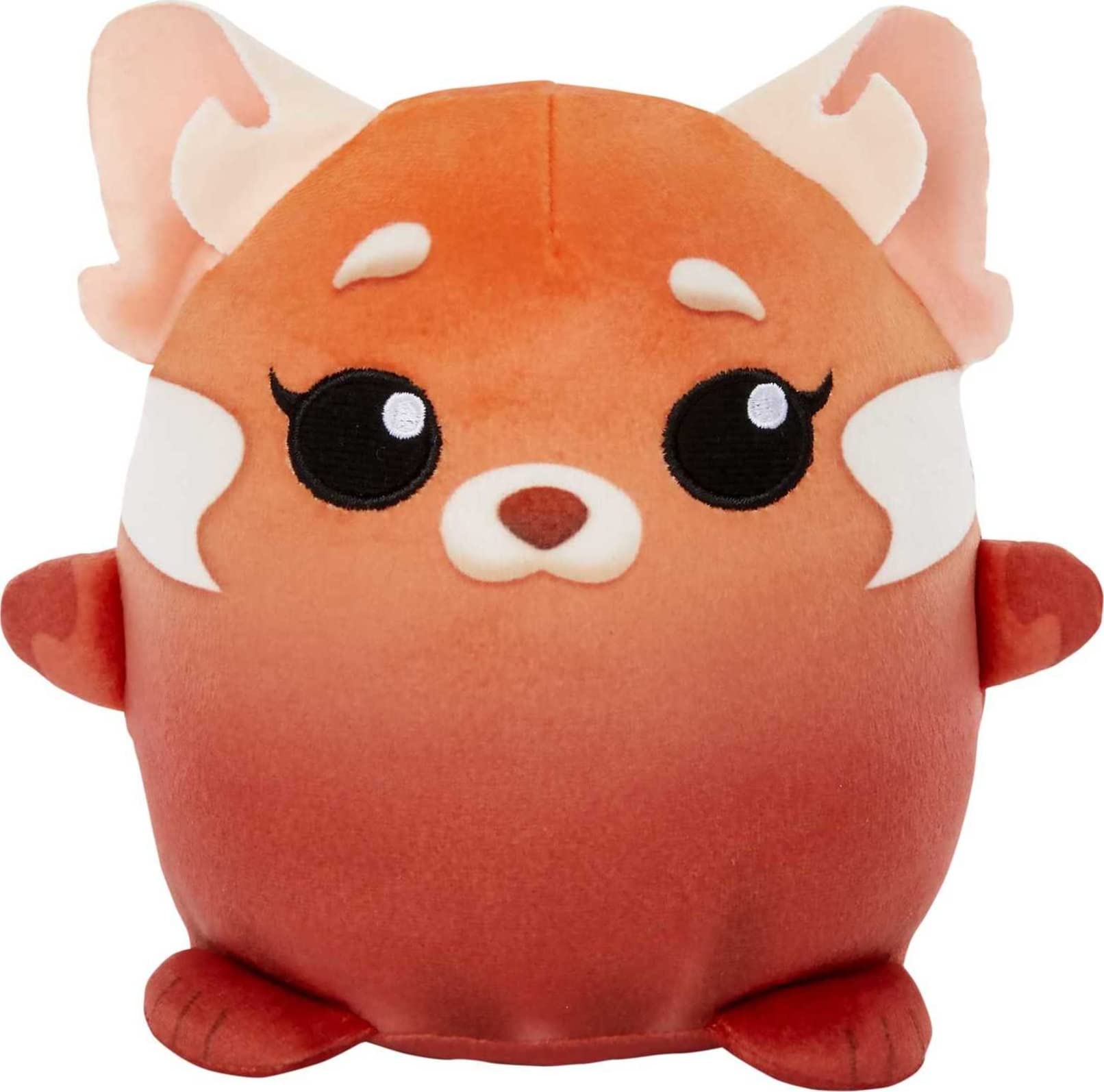 Toys At 5 Below - qvrqn7b