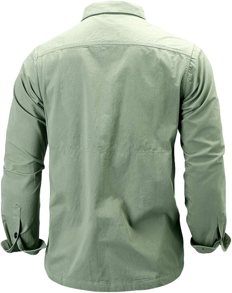 Clothing Hstore American Outdoorsman 