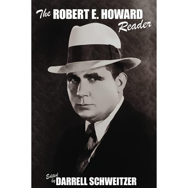 The Herbert Huncke Reader: Herbert Huncke: 9780747540076: Amazon